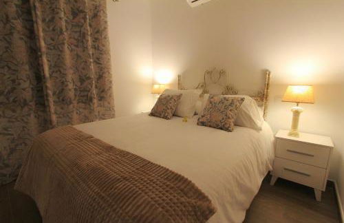 Apartamentos La Vera de Gredos - Photo 19