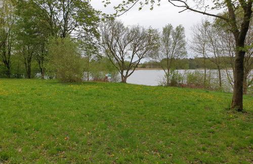 Naturpur die Wellnessoase - Foto 21