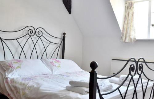 Swiss Cottage - E5375 - Foto 6