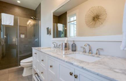 Luxe, Pool, Spa, Fire Pit, Game Room, Piano Sonoma Pool Retreat by Avantstay - Foto 60