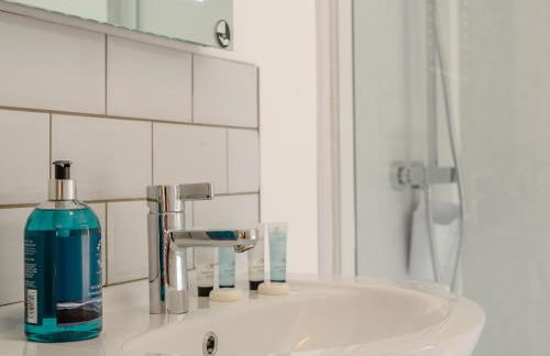 The Chicken Coop - Foto 15