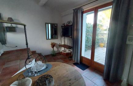 Mas de Plisset - Foto 28