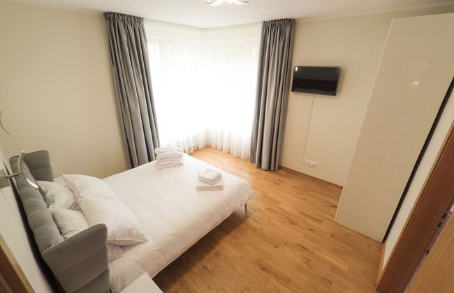 BaltHouse - Photo 13