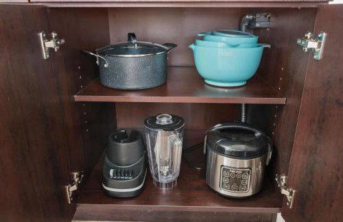 Luxury Place Next to UVU - Photo 78