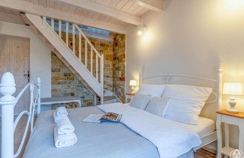 Agroturystyka Corno Owca - Foto 54