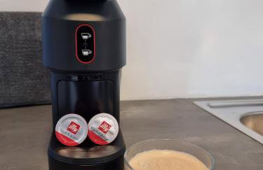 Julietta Suites - Photo 9