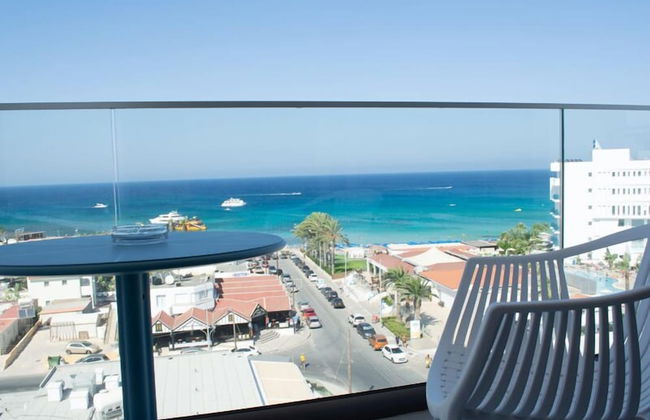 Mandali Hotel - Foto 14