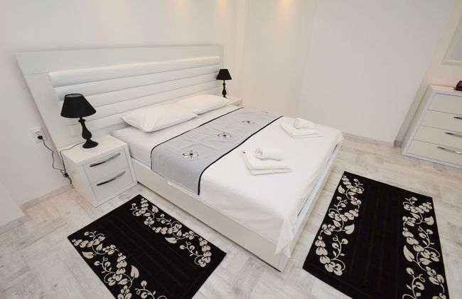 Apartment House 91 - Foto 6