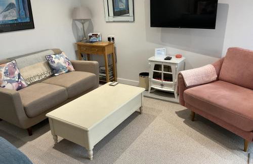 Garden Studio in Bourne End - Foto 17