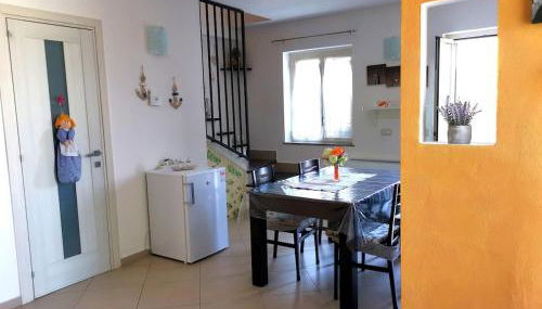 Gelsomina Maison-SCARIO - Foto 4