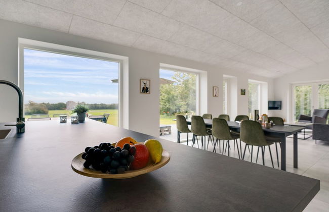 "Landuin" - 30km from the sea - Foto 14