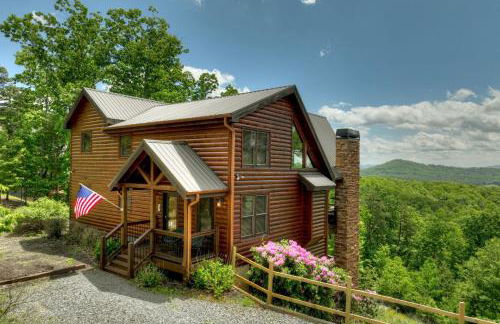 Sunrise Vista Lodge - Foto 45