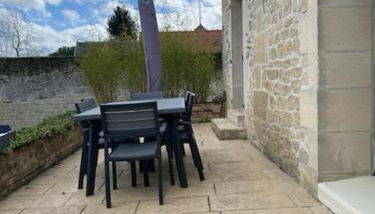 Maison de Caractère - Foto 4