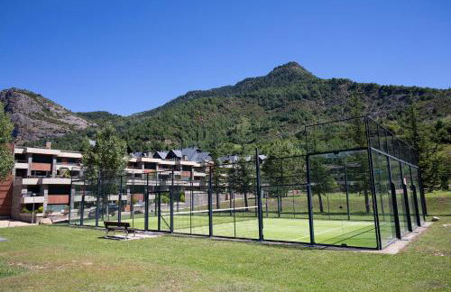 Casa BellaVista by BeValle - Foto 30