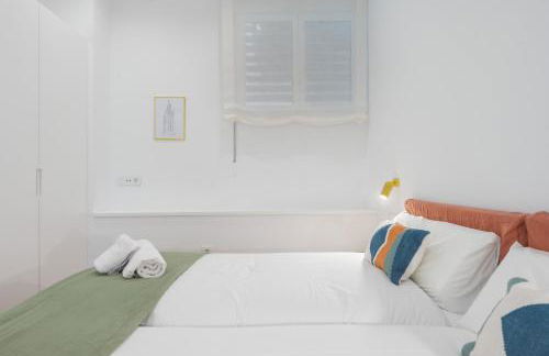 Arroyo 3 Apartments - Foto 31