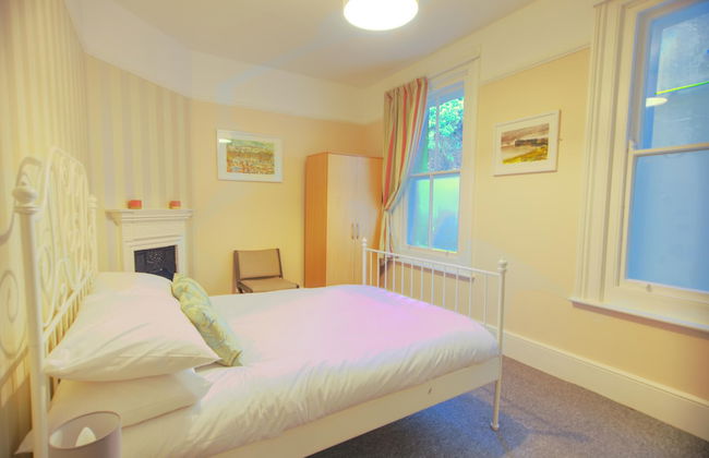 The Palace - Ocean Suite - Foto 6