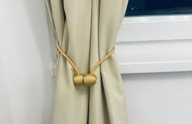 Residence Caviceva - Foto 18