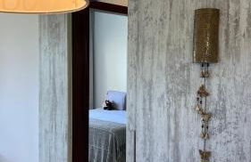 Piccioli - Kite Village Uruaú - Foto 22