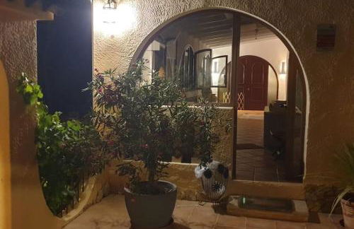 Finca Andi, Entspannung pur! - Foto 37