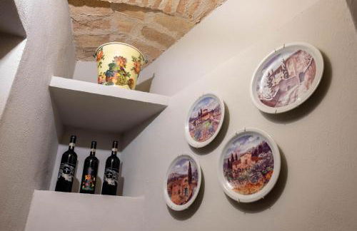 Alla Torre - nel cuore del Borgo storico - Foto 24