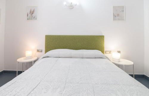 Hogar Vera Apartments&Bikes - Photo 71