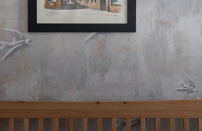 Pearl's Cottage - Foto 30