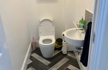 Faversham Place - Foto 21