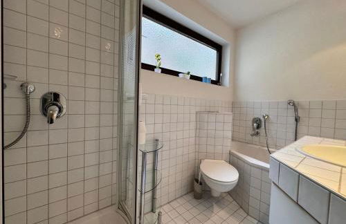 La Terrasse - Foto 21