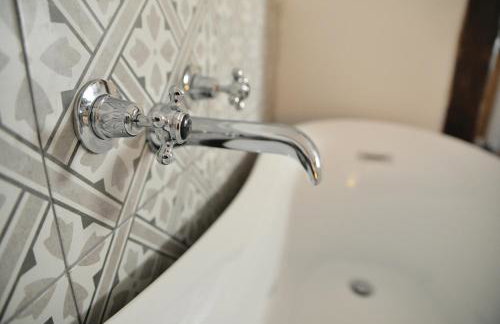 Tudor Cottage - Foto 12