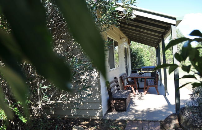 Bracken Ridge Villas - Foto 21