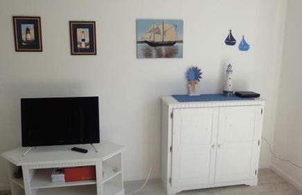 FEWO "Hafenblick" - Foto 39