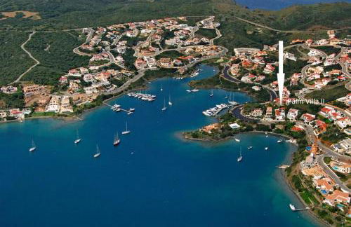 Palm Villa Menorca - Foto 7