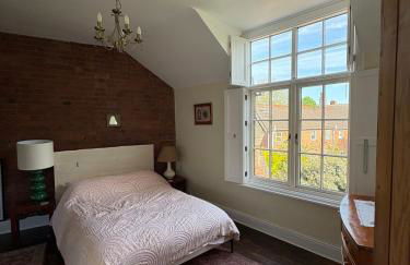 Cosy Cottage in Melbourne - Foto 15