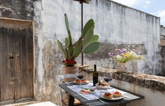 La Torretta - Photo 43