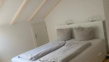 Ferienwohnung Königsschloss - Foto 2