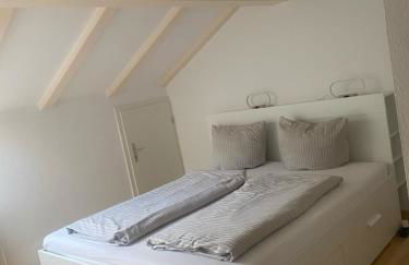 Ferienwohnung Königsschloss - Foto 2