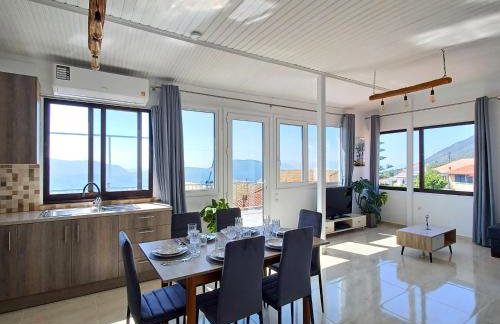 Venetis Home - Foto 8