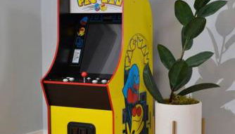 LakeAccess 4 Bed 3 Full Bath HOT TUB - Foto 3, Game Room