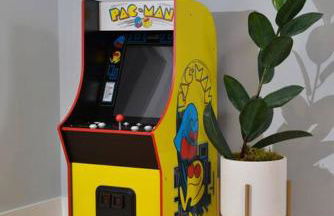 LakeAccess 4 Bed 3 Full Bath HOT TUB - Foto 3