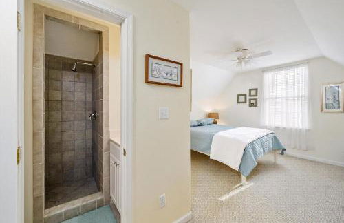 The Sweets Spot - Foto 35