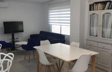 Casa Ferrada - Foto 9