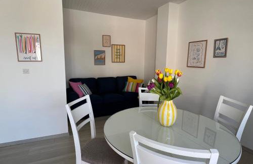 Apartments Sunset Dolac - Foto 26