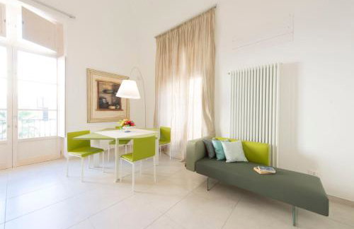 Gattopardo Apartments - LAGO Design by Wonderful Italy - Foto 110