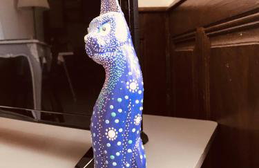 AUX DEUX CIGOGNES AMMERSCHWIHR - Foto 25