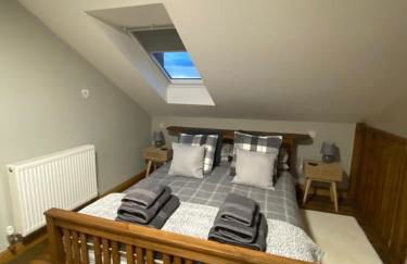 Wee Kirkhill - Photo 22