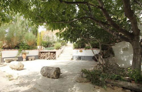 El Molino de Batán - Photo 15