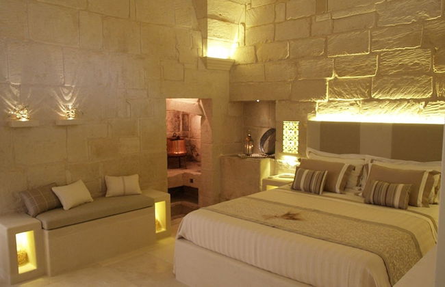 Corte dei Granai - Photo 20