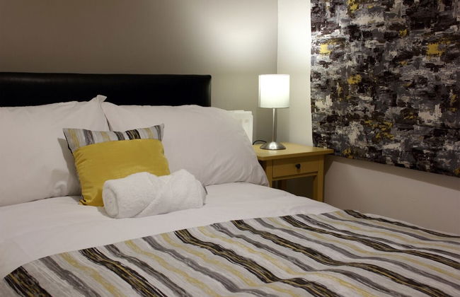 KC Accommodation - Foto 32