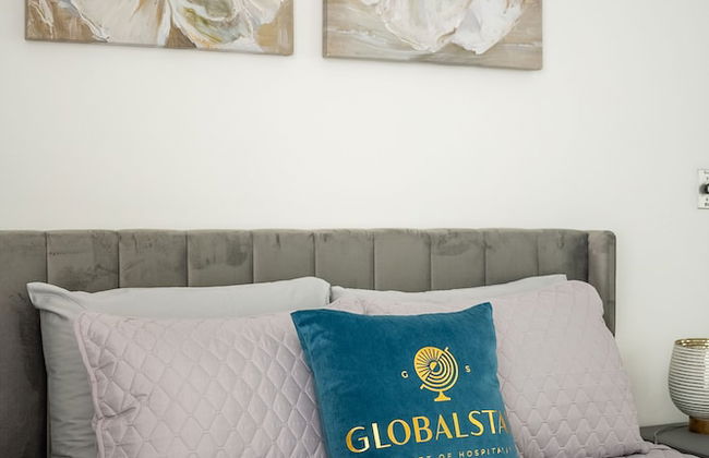 Magnificent Condos in Downtown Toronto - Foto 15