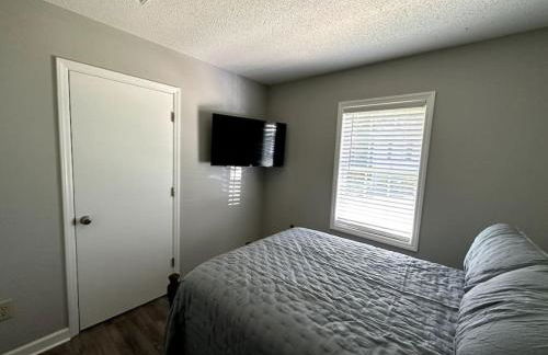 The Wooded Grand High Point - Photo 6